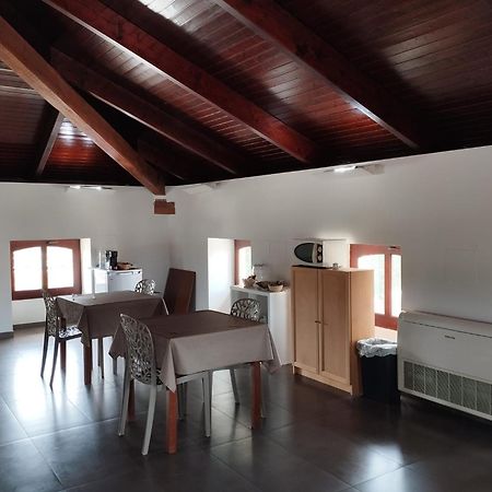 Hotel-Restaurante Casa Blava אלזירה מראה חיצוני תמונה