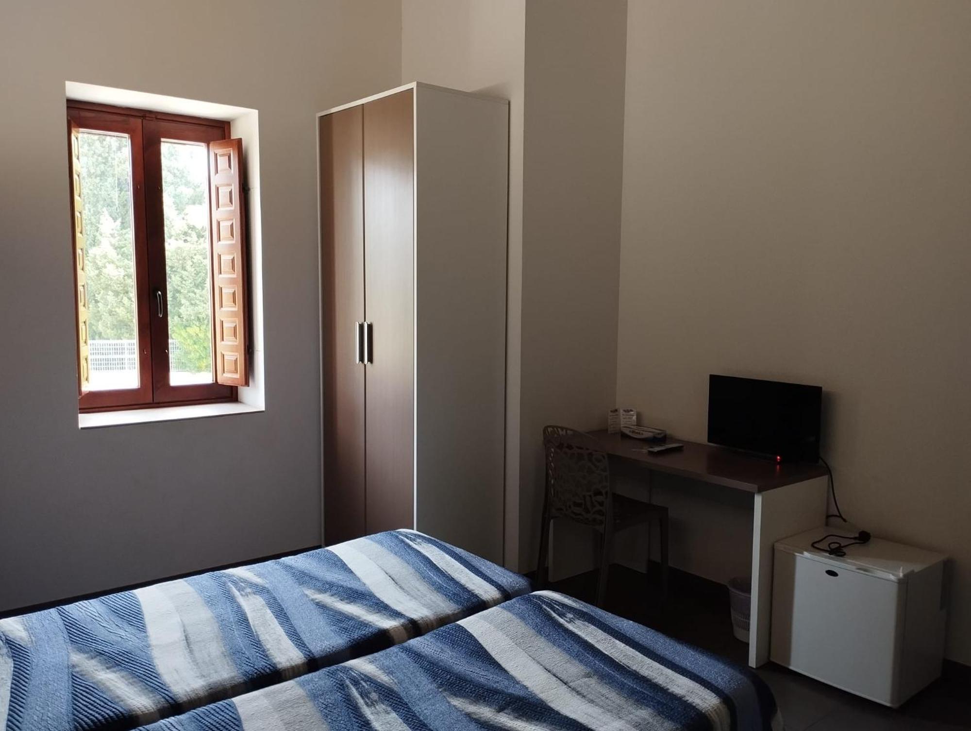 Hotel-Restaurante Casa Blava אלזירה מראה חיצוני תמונה