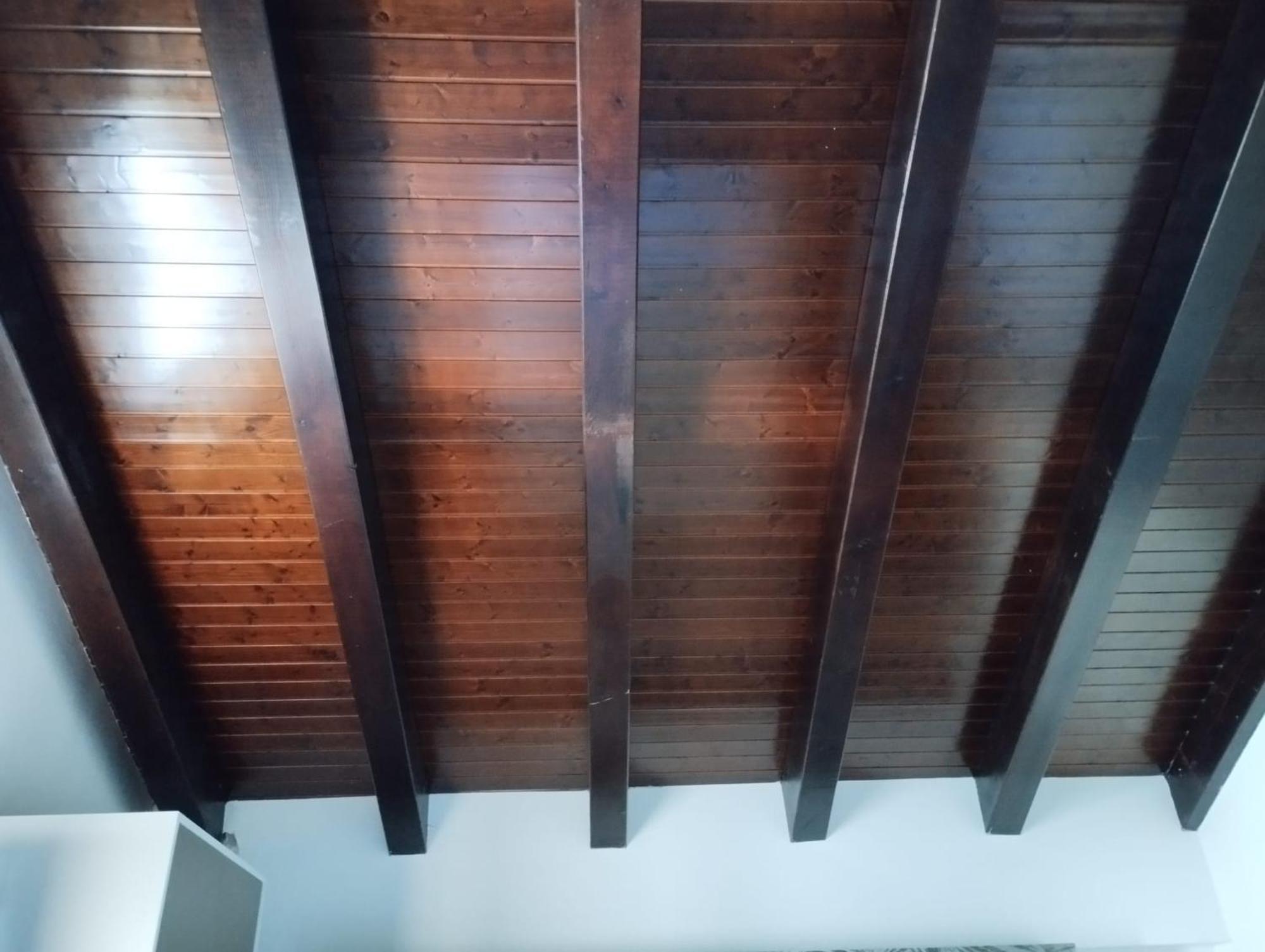 Hotel-Restaurante Casa Blava אלזירה מראה חיצוני תמונה