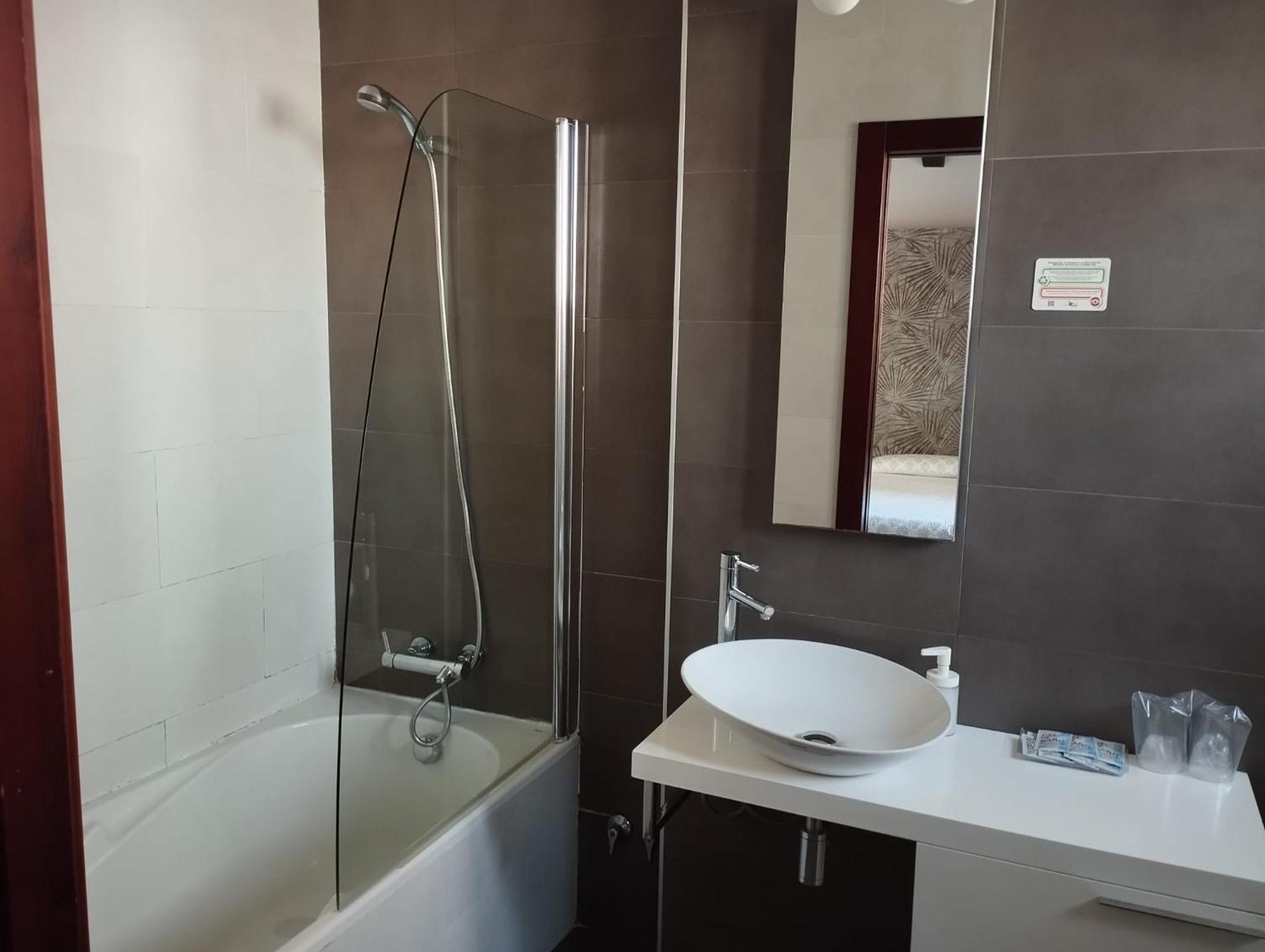 Hotel-Restaurante Casa Blava אלזירה מראה חיצוני תמונה