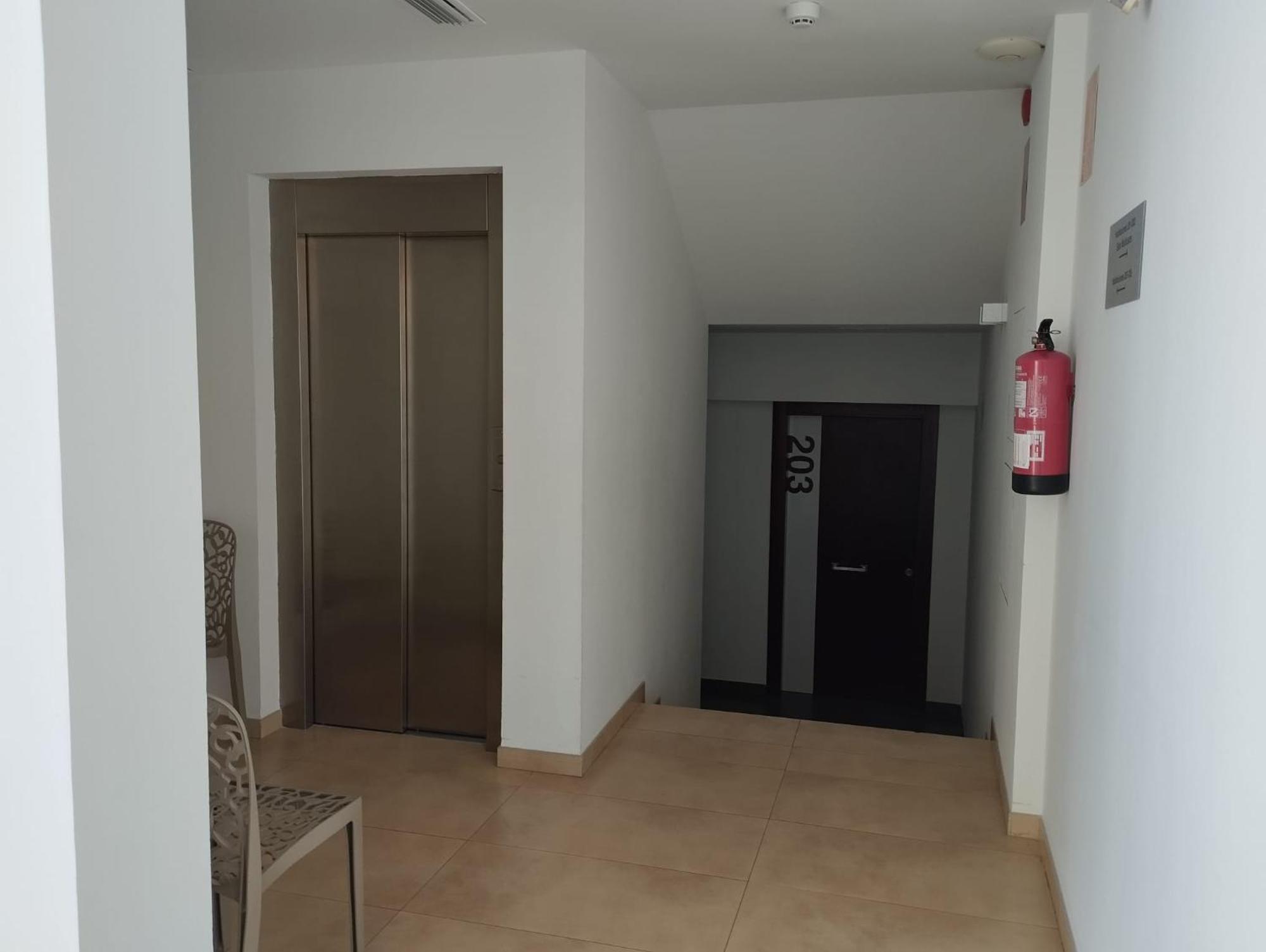 Hotel-Restaurante Casa Blava אלזירה מראה חיצוני תמונה