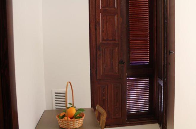 Hotel-Restaurante Casa Blava אלזירה חדר תמונה