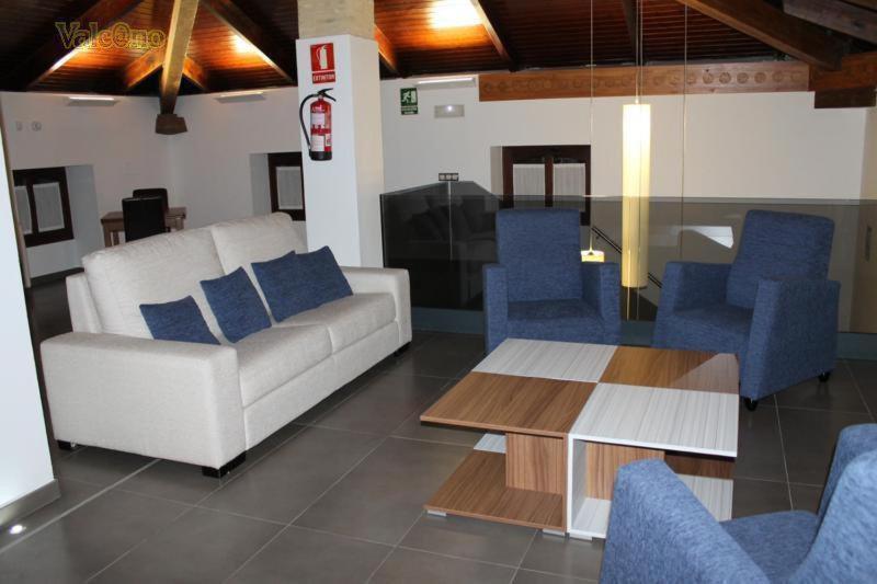 Hotel-Restaurante Casa Blava אלזירה מראה חיצוני תמונה