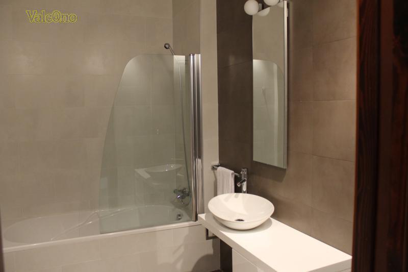 Hotel-Restaurante Casa Blava אלזירה מראה חיצוני תמונה